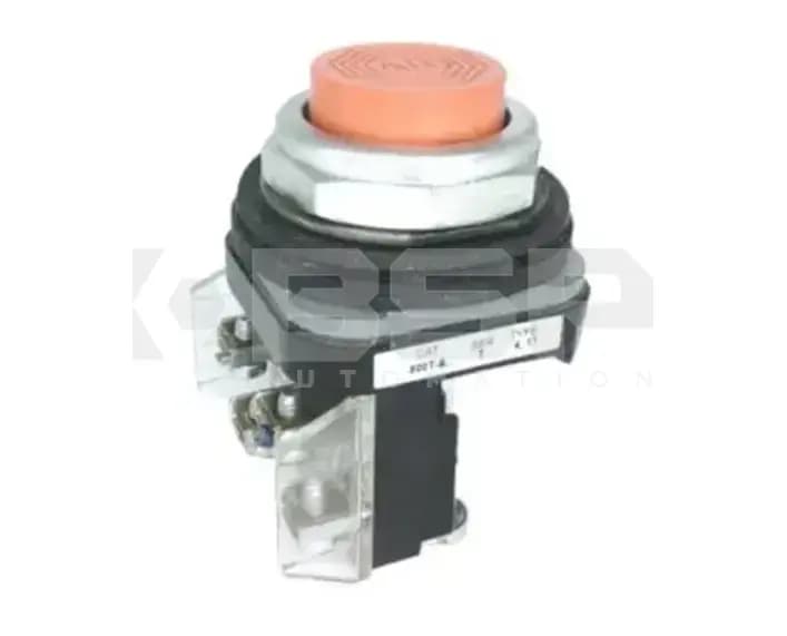 Allen Bradley 800T-B3A Allen Bradley 800T-B3A