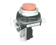 Allen Bradley 800T-B3A Allen Bradley 800T-B3A