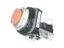 Allen Bradley 800T-B3A Allen Bradley 800T-B3A