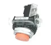 Allen Bradley 800T-B3A Allen Bradley 800T-B3A