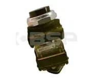 Allen Bradley 800T-B2T Allen Bradley 800T-B2T