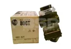 Allen Bradley 800T-B2T Allen Bradley 800T-B2T