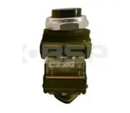 Allen Bradley 800T-B2T Allen Bradley 800T-B2T