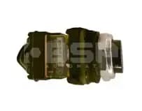 Allen Bradley 800T-B2T Allen Bradley 800T-B2T