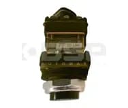 Allen Bradley 800T-B2T Allen Bradley 800T-B2T