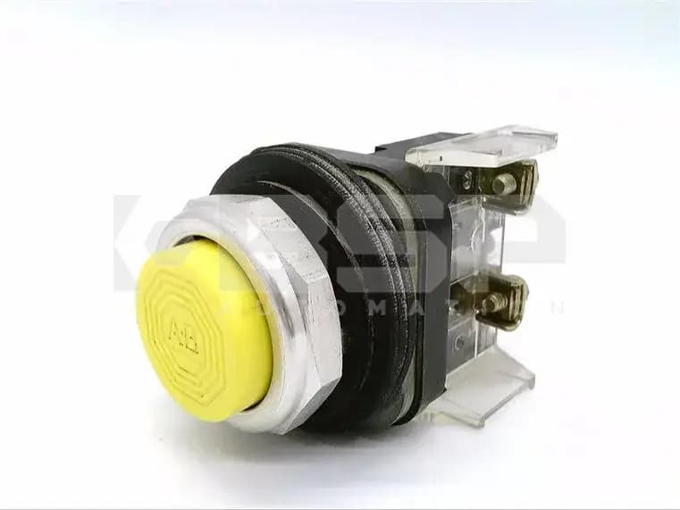 Allen Bradley 800T-B2D1Y Allen Bradley 800T-B2D1Y