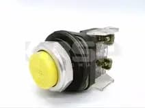 Allen Bradley 800T-B2D1Y Allen Bradley 800T-B2D1Y