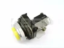 Allen Bradley 800T-B2D1Y Allen Bradley 800T-B2D1Y