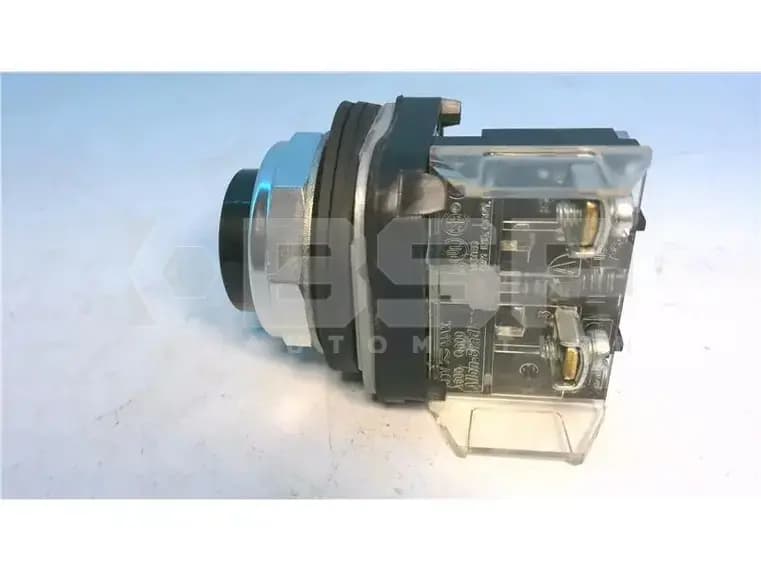 Allen Bradley 800T-B2D1V Allen Bradley 800T-B2D1V