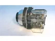 Allen Bradley 800T-B2D1V Allen Bradley 800T-B2D1V