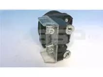Allen Bradley 800T-B2D1V Allen Bradley 800T-B2D1V