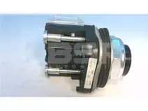 Allen Bradley 800T-B2D1V Allen Bradley 800T-B2D1V