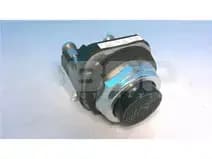 Allen Bradley 800T-B2D1V Allen Bradley 800T-B2D1V