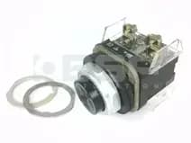 Allen Bradley 800T-B2C Allen Bradley 800T-B2C