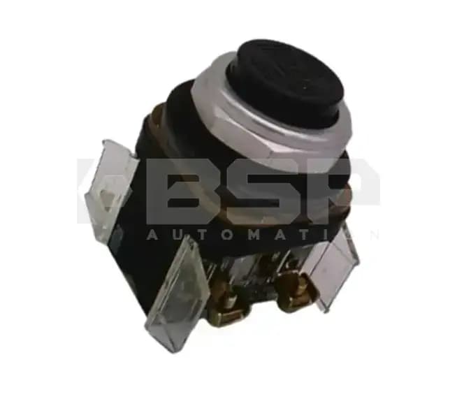 Allen Bradley 800T-B2A2 Allen Bradley 800T-B2A2