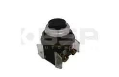 Allen Bradley 800T-B2A2 Allen Bradley 800T-B2A2