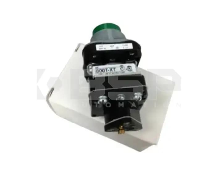 Allen Bradley 800T-B1T Allen Bradley 800T-B1T
