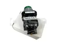 Allen Bradley 800T-B1T Allen Bradley 800T-B1T