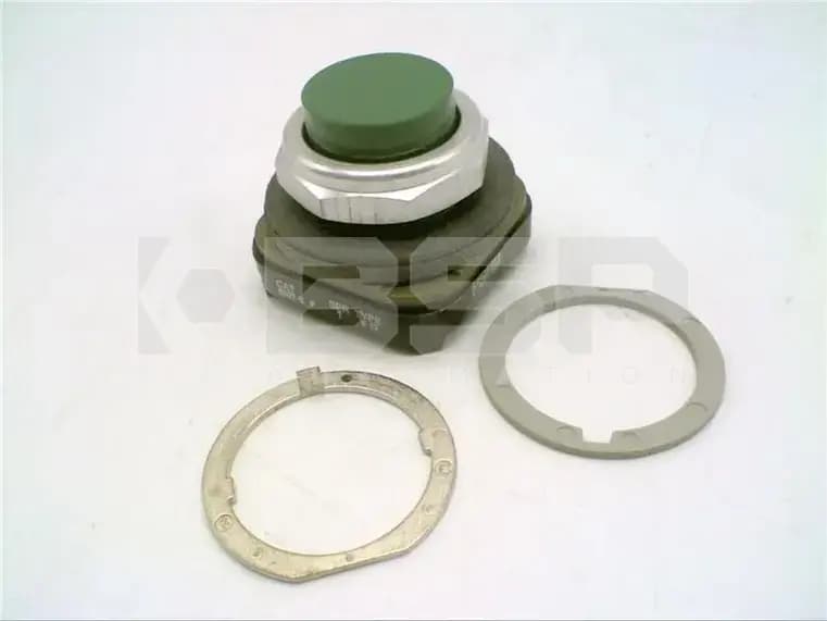 Allen Bradley 800T-B1P Allen Bradley 800T-B1P
