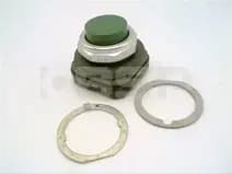 Allen Bradley 800T-B1P Allen Bradley 800T-B1P