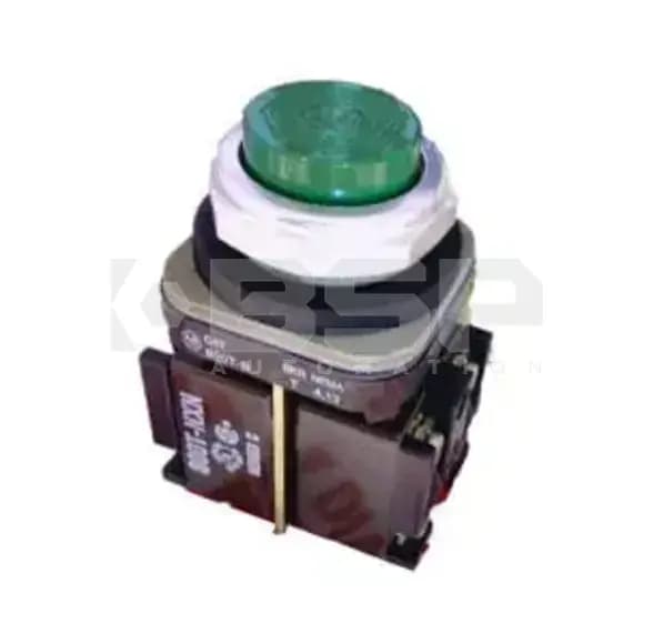 Allen Bradley 800T-B1N Allen Bradley 800T-B1N