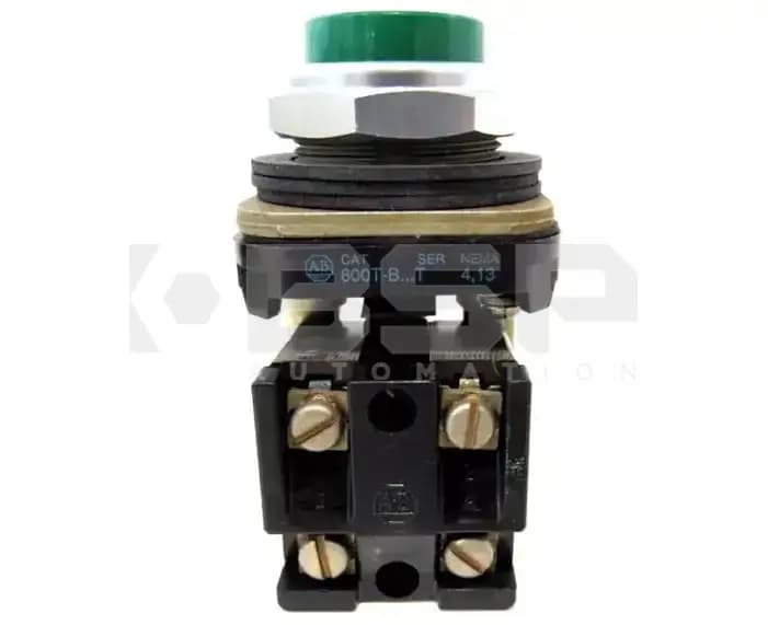 Allen Bradley 800T-B1M Allen Bradley 800T-B1M