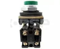 Allen Bradley 800T-B1M Allen Bradley 800T-B1M
