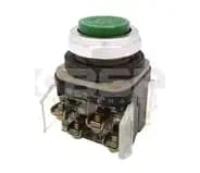 Allen Bradley 800T-B1B Allen Bradley 800T-B1B