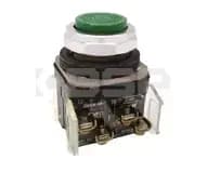 Allen Bradley 800T-B1B Allen Bradley 800T-B1B