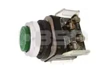Allen Bradley 800T-B1B Allen Bradley 800T-B1B