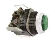 Allen Bradley 800T-B1B Allen Bradley 800T-B1B