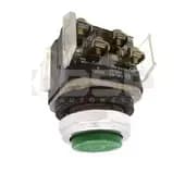 Allen Bradley 800T-B1B Allen Bradley 800T-B1B