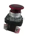 Allen Bradley 800T-B1AY Allen Bradley 800T-B1AY