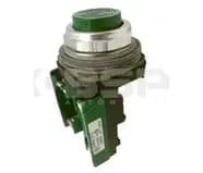 Allen Bradley 800T-B1AP Allen Bradley 800T-B1AP