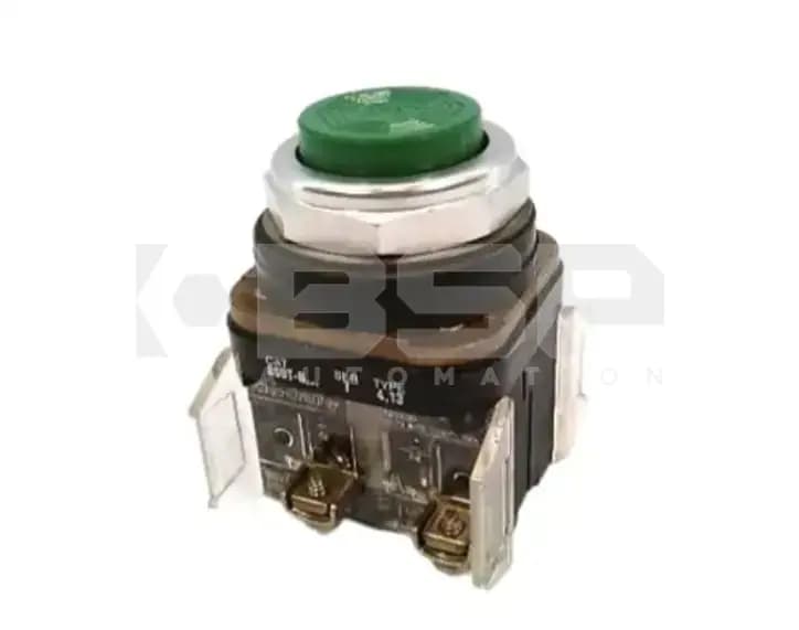 Allen Bradley 800T-B1A2 Allen Bradley 800T-B1A2