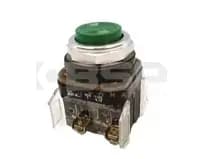 Allen Bradley 800T-B1A2 Allen Bradley 800T-B1A2