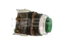 Allen Bradley 800T-B1A2 Allen Bradley 800T-B1A2