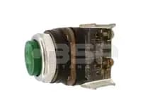 Allen Bradley 800T-B1A2 Allen Bradley 800T-B1A2