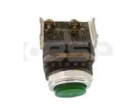 Allen Bradley 800T-B1A2 Allen Bradley 800T-B1A2