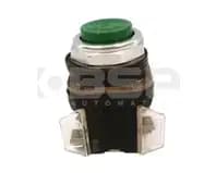 Allen Bradley 800T-B1A2 Allen Bradley 800T-B1A2