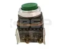 Allen Bradley 800T-B1A2 Allen Bradley 800T-B1A2