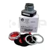 Allen Bradley 800T-B00 Allen Bradley 800T-B00