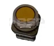 Allen Bradley 800T-A9T Allen Bradley 800T-A9T