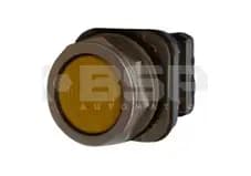 Allen Bradley 800T-A9T Allen Bradley 800T-A9T