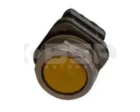 Allen Bradley 800T-A9T Allen Bradley 800T-A9T
