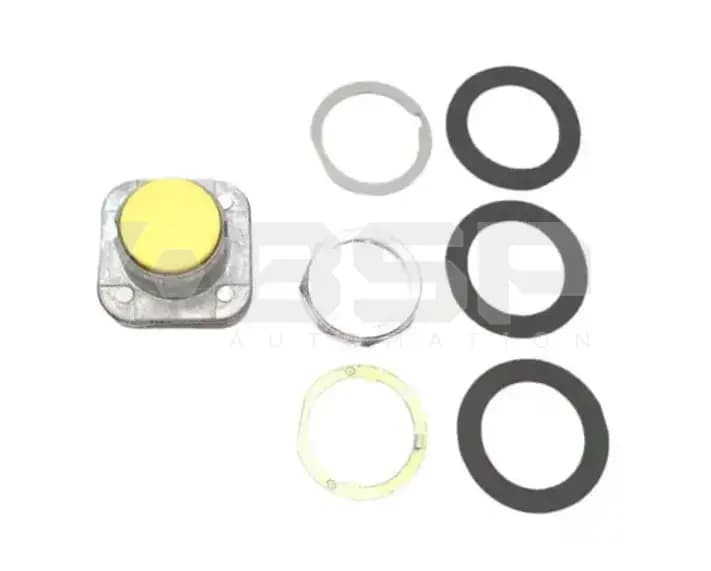 Allen Bradley 800T-A9P Allen Bradley 800T-A9P