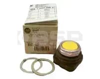 Allen Bradley 800T-A9P Allen Bradley 800T-A9P