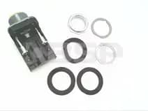 Allen Bradley 800T-A9D2P Allen Bradley 800T-A9D2P