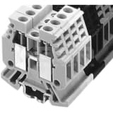 Allen Bradley 1492-WM4 Allen Bradley 1492-WM4