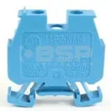 Allen Bradley 1492-WM4 Allen Bradley 1492-WM4